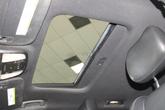Thumbnail of 2015 Bright White Clearcoat Jeep Grand Cherokee