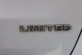 Thumbnail of 2015 Bright White Clearcoat Jeep Grand Cherokee