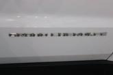Thumbnail of 2015 Bright White Clearcoat Jeep Grand Cherokee
