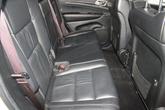 Thumbnail of 2015 Bright White Clearcoat Jeep Grand Cherokee