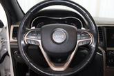 Thumbnail of 2015 Bright White Clearcoat Jeep Grand Cherokee