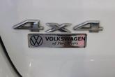 Thumbnail of 2015 Bright White Clearcoat Jeep Grand Cherokee