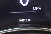 Thumbnail of 2015 Bright White Clearcoat Jeep Grand Cherokee