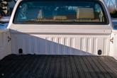 Thumbnail of 2005 Natural White Toyota Tundra