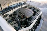 Thumbnail of 2005 Natural White Toyota Tundra