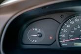 Thumbnail of 2005 Natural White Toyota Tundra