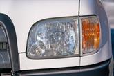 Thumbnail of 2005 Natural White Toyota Tundra