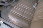 Thumbnail of 2005 Natural White Toyota Tundra