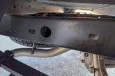 Thumbnail of 2005 Natural White Toyota Tundra