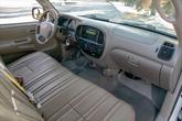 Thumbnail of 2005 Natural White Toyota Tundra