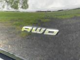 Thumbnail of 2021 Agate Black Metallic Ford Edge
