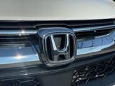 Thumbnail of 2019 Platinum White Pearl Honda CR-V