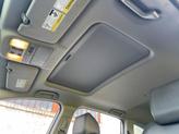 Thumbnail of 2019 Platinum White Pearl Honda CR-V