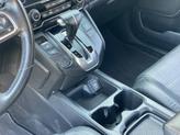 Thumbnail of 2019 Platinum White Pearl Honda CR-V
