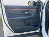 Thumbnail of 2019 Platinum White Pearl Honda CR-V