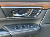 Thumbnail of 2019 Platinum White Pearl Honda CR-V