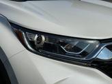 Thumbnail of 2019 Platinum White Pearl Honda CR-V
