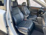 Thumbnail of 2019 Platinum White Pearl Honda CR-V