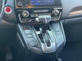 Thumbnail of 2019 Platinum White Pearl Honda CR-V