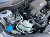 Thumbnail of 2019 Platinum White Pearl Honda CR-V