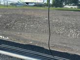 Thumbnail of 2022 Onyx Black GMC Sierra 1500