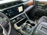 Thumbnail of 2022 Onyx Black GMC Sierra 1500
