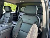 Thumbnail of 2022 Onyx Black GMC Sierra 1500