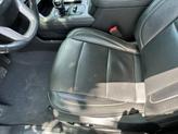 Thumbnail of 2022 Onyx Black GMC Sierra 1500