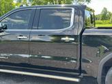 Thumbnail of 2022 Onyx Black GMC Sierra 1500
