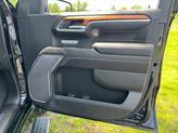 Thumbnail of 2022 Onyx Black GMC Sierra 1500