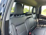 Thumbnail of 2022 Onyx Black GMC Sierra 1500