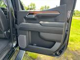 Thumbnail of 2022 Onyx Black GMC Sierra 1500