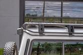 Thumbnail of 1993 White Mercedes-Benz G-Class