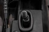Thumbnail of 1993 White Mercedes-Benz G-Class