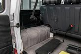 Thumbnail of 1993 White Mercedes-Benz G-Class