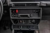 Thumbnail of 1993 White Mercedes-Benz G-Class