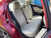 Thumbnail of 2018 Burgundy Subaru Impreza