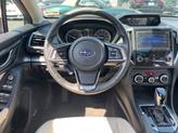 Thumbnail of 2018 Burgundy Subaru Impreza