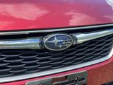 Thumbnail of 2018 Burgundy Subaru Impreza