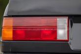 Thumbnail of 1989 Gray BMW M3