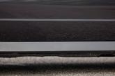 Thumbnail of 1989 Gray BMW M3