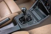 Thumbnail of 1989 Gray BMW M3