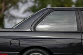 Thumbnail of 1989 Gray BMW M3