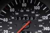 Thumbnail of 1989 Gray BMW M3