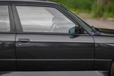 Thumbnail of 1989 Gray BMW M3