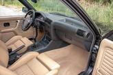 Thumbnail of 1989 Gray BMW M3