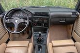 Thumbnail of 1989 Gray BMW M3