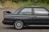 Thumbnail of 1989 Gray BMW M3