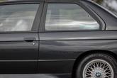 Thumbnail of 1989 Gray BMW M3
