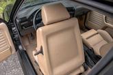 Thumbnail of 1989 Gray BMW M3